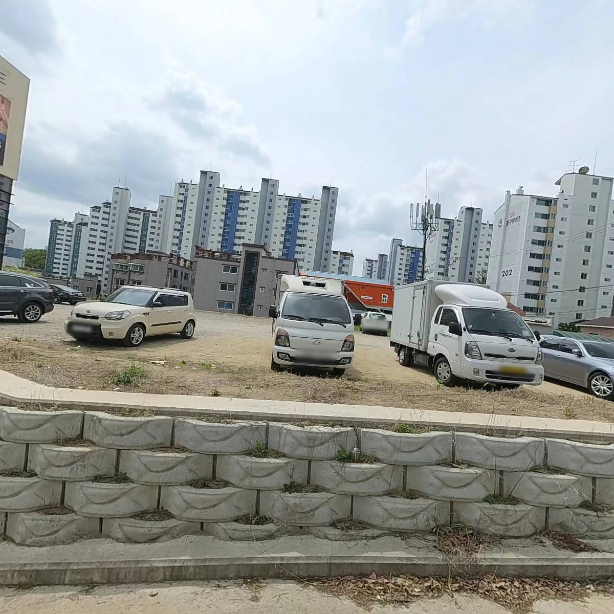 빛의화원