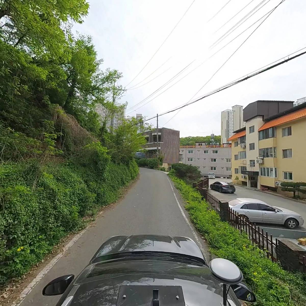 임대안동송현2_4