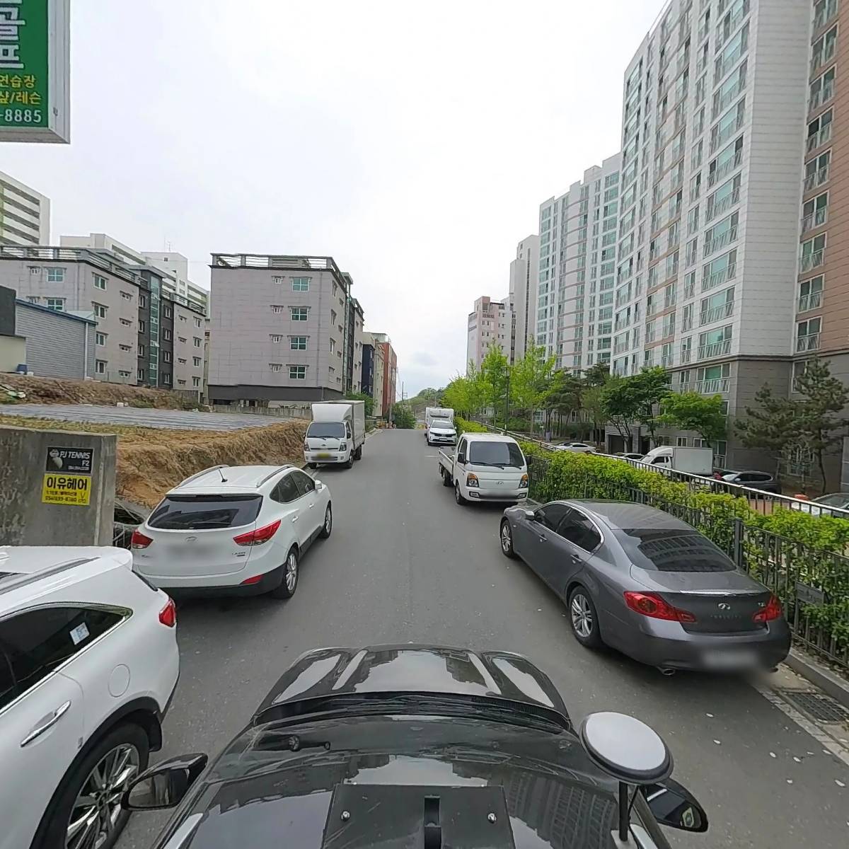비엠건설(주)_4