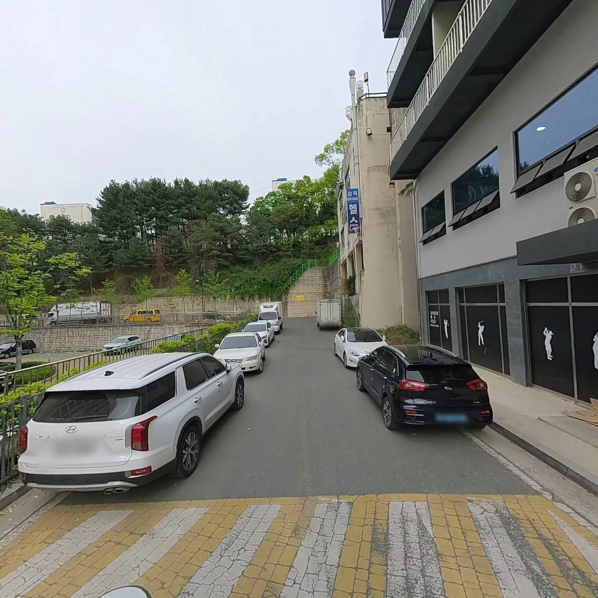 비엠건설(주)_2