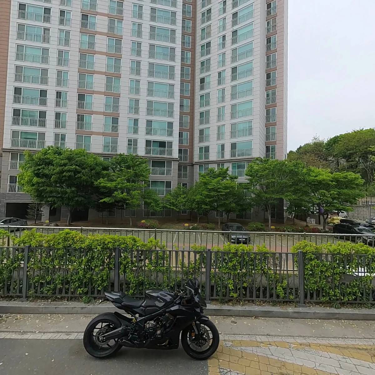 비엠건설(주)
