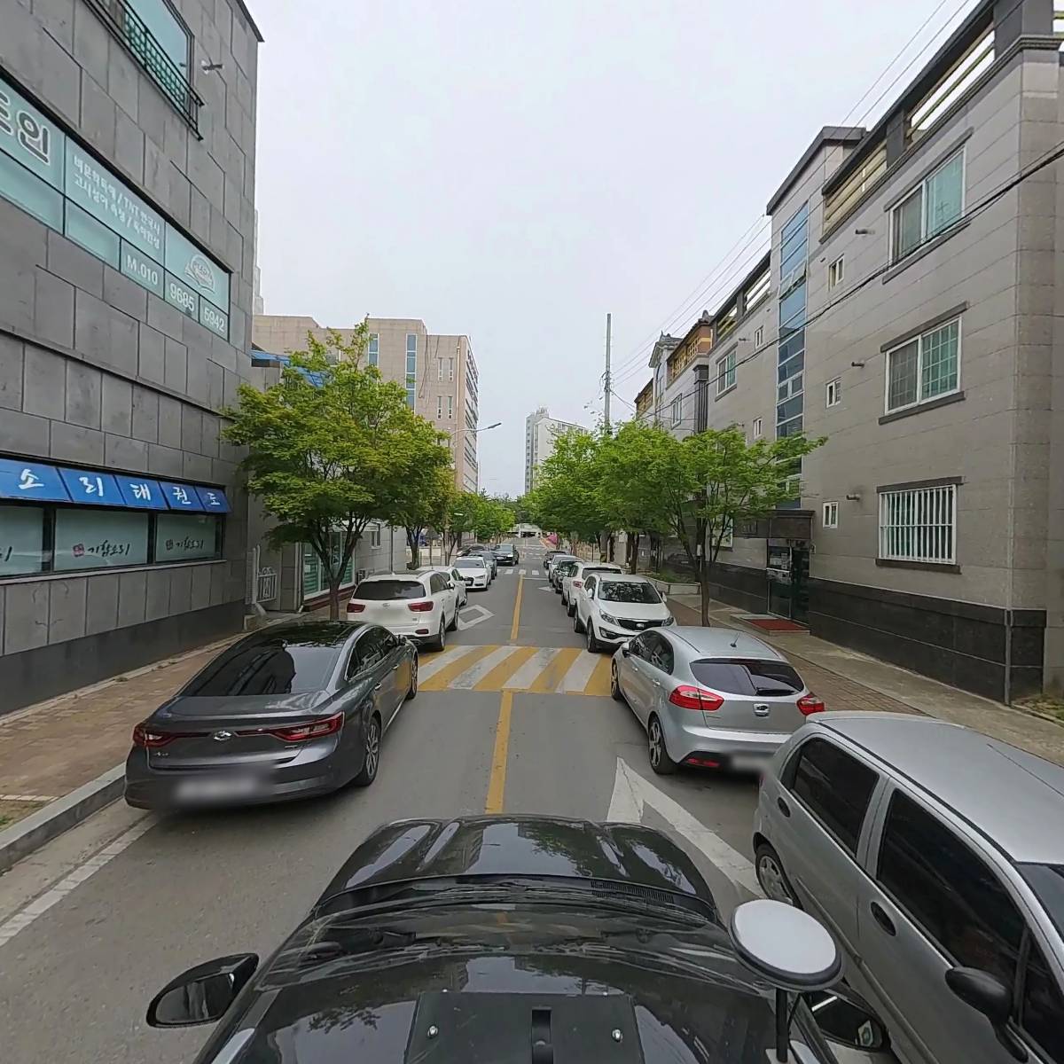 리드인 독서전문학원_4