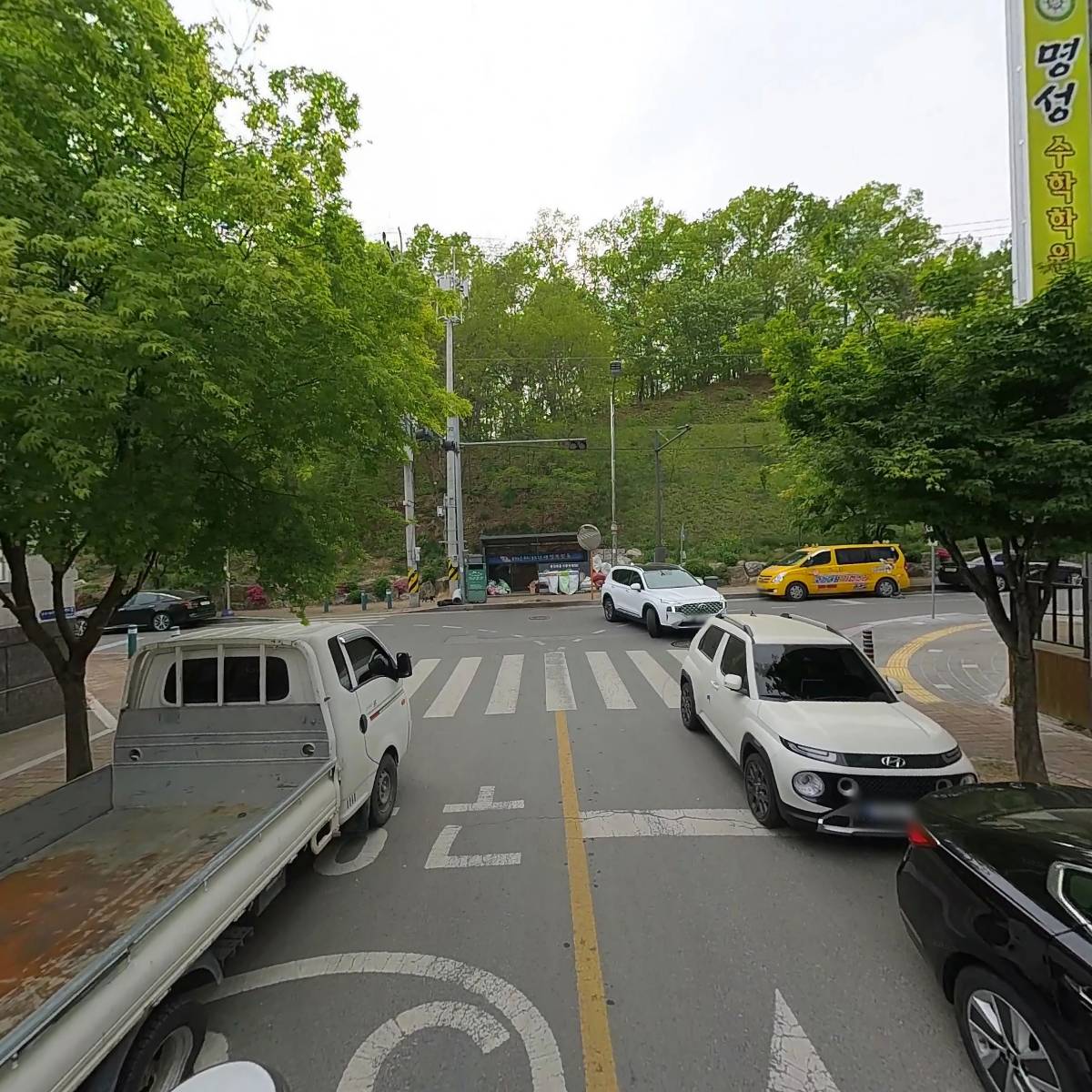 리드인 독서전문학원_2