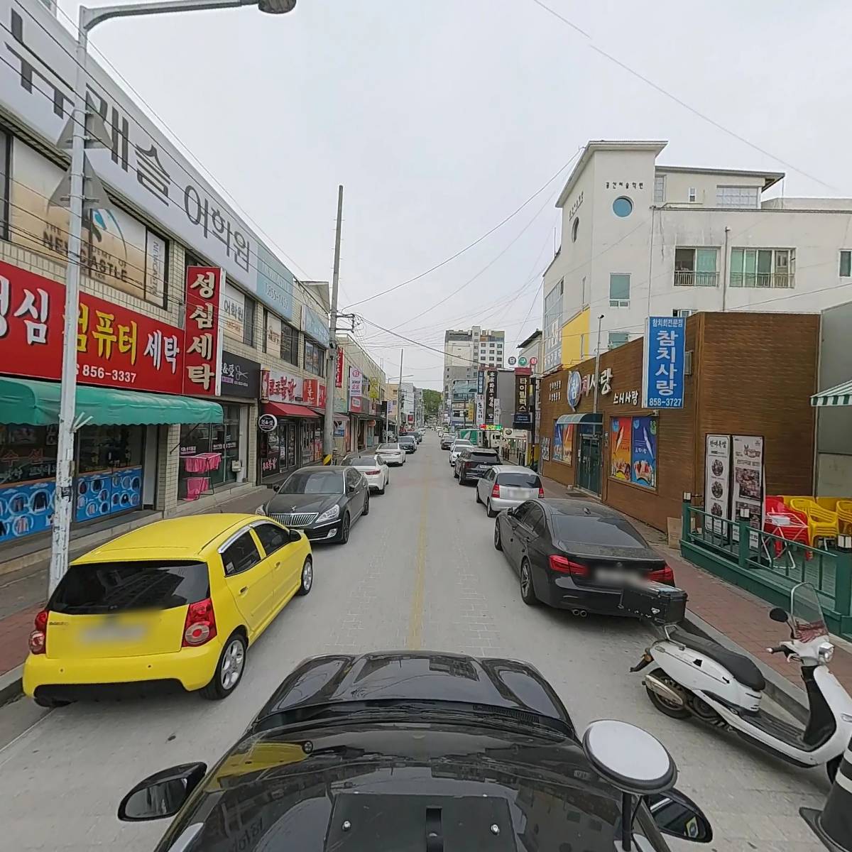 완미족발_4