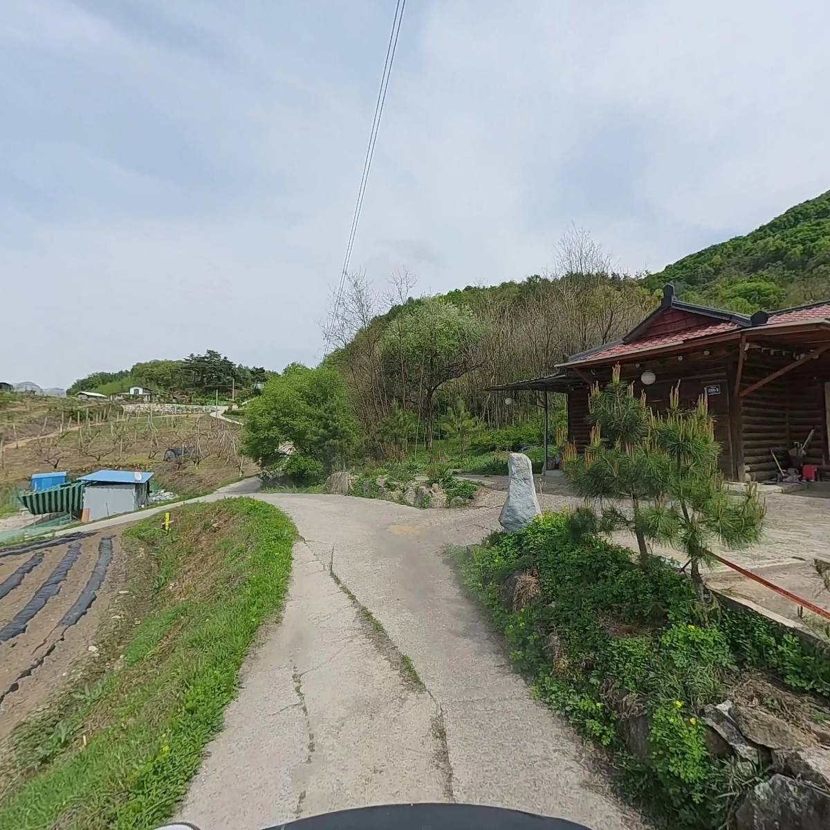 주식회사 더다솔_2