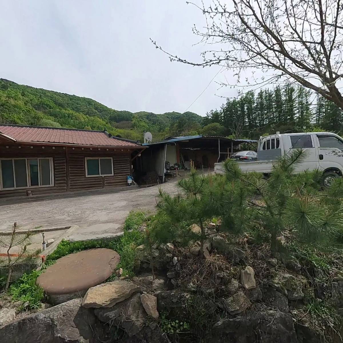 주식회사 더다솔_3