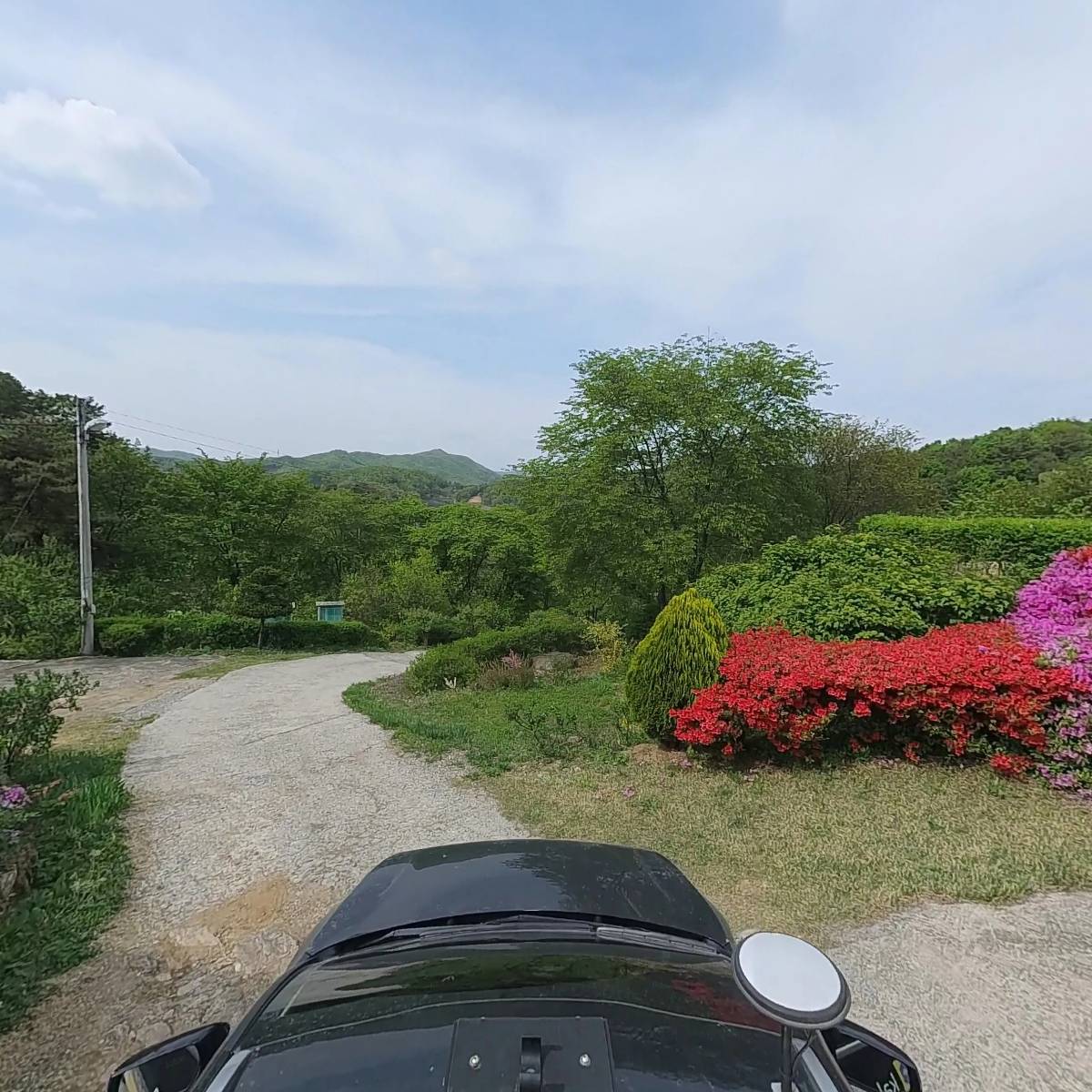 대승불교조계종_4