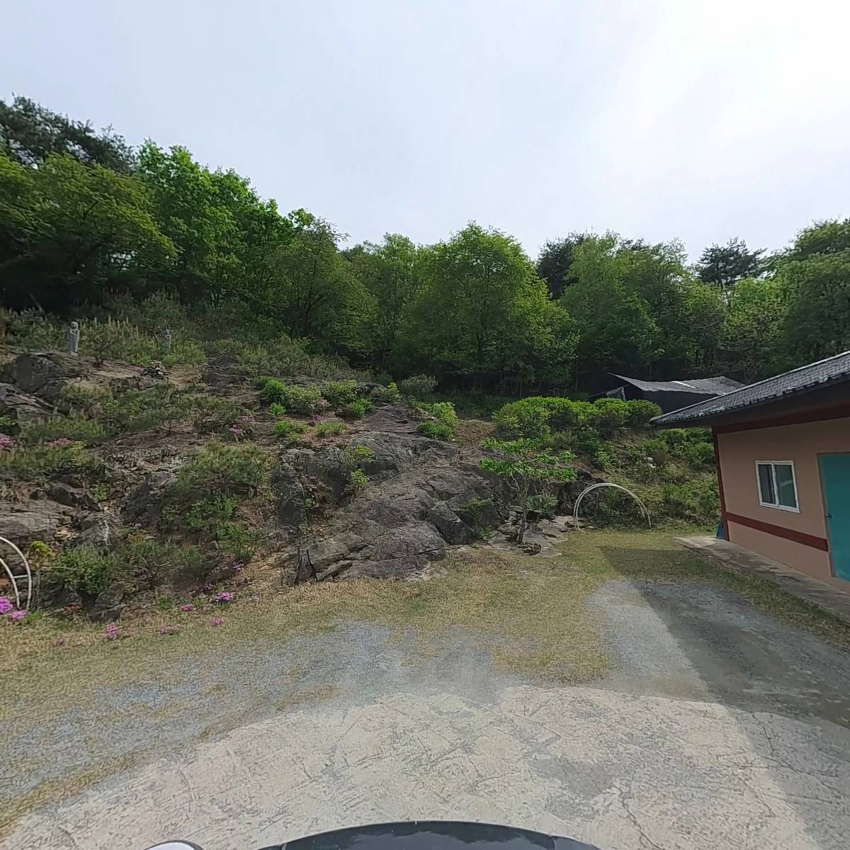 대승불교조계종_2