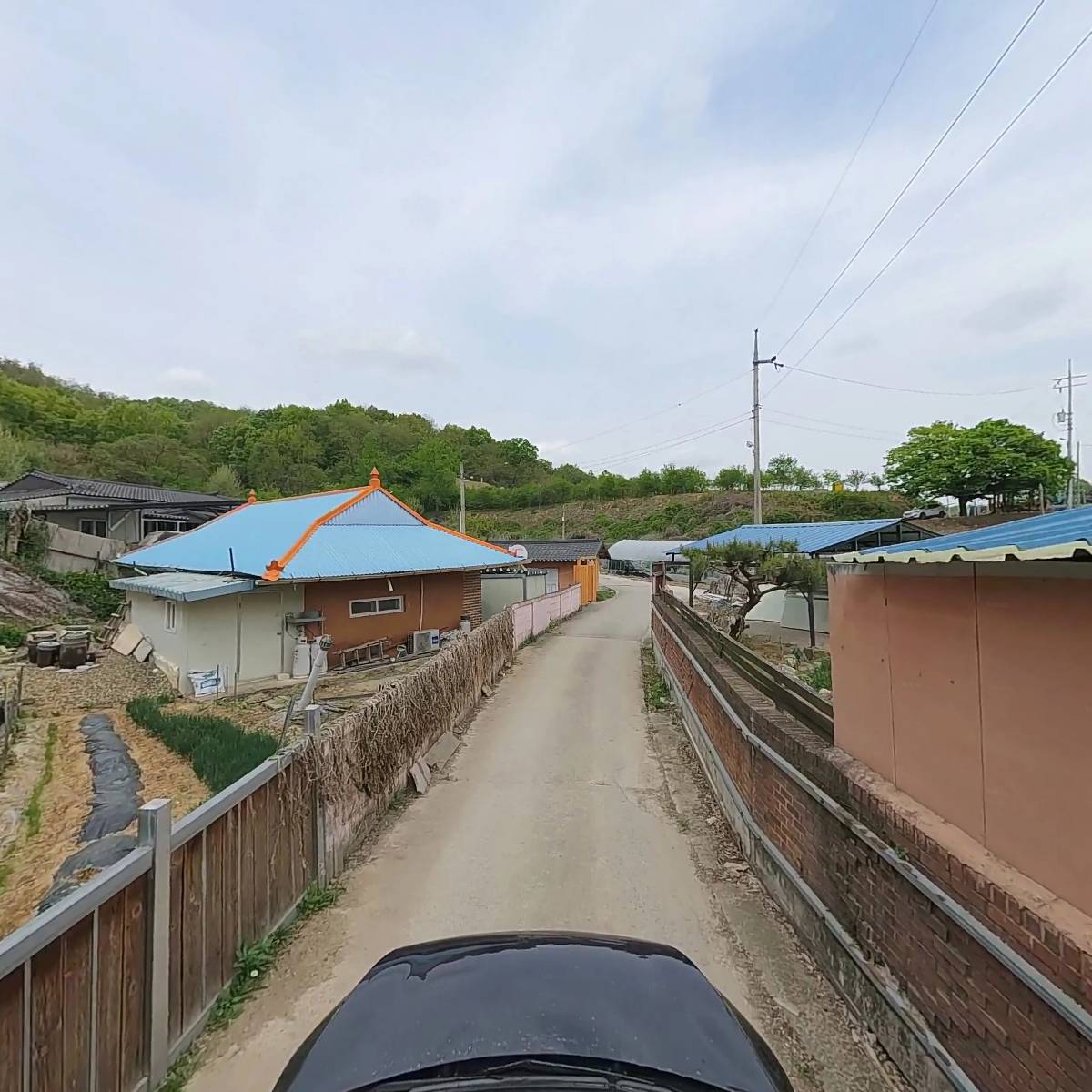 덕신엔지니어링_4