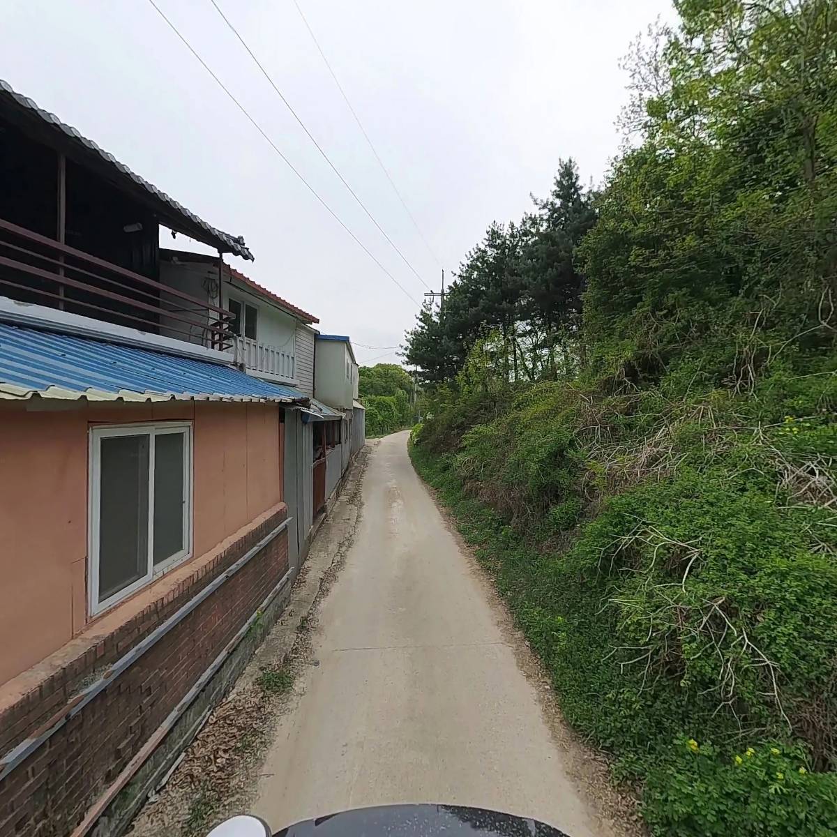 덕신엔지니어링_2