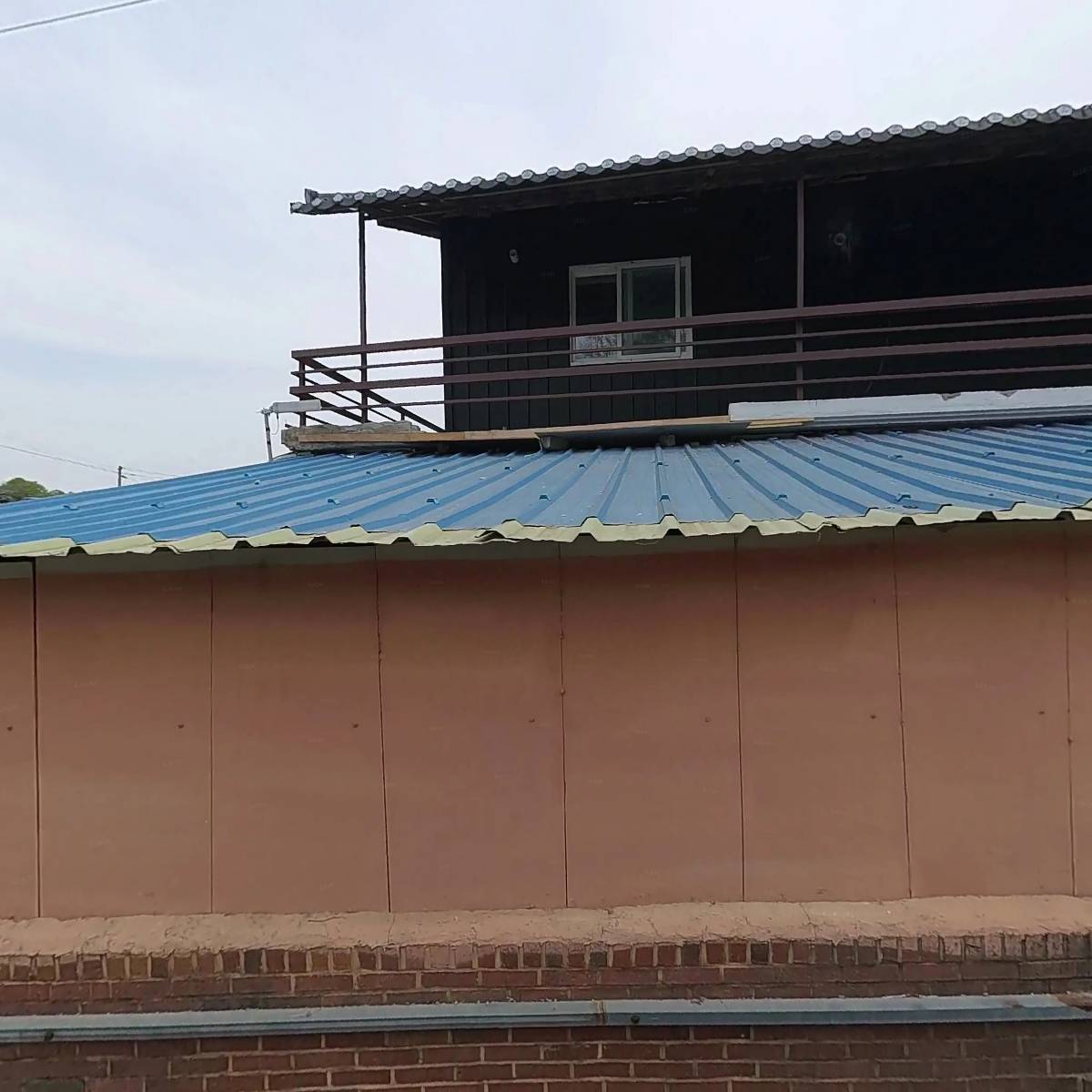 덕신엔지니어링