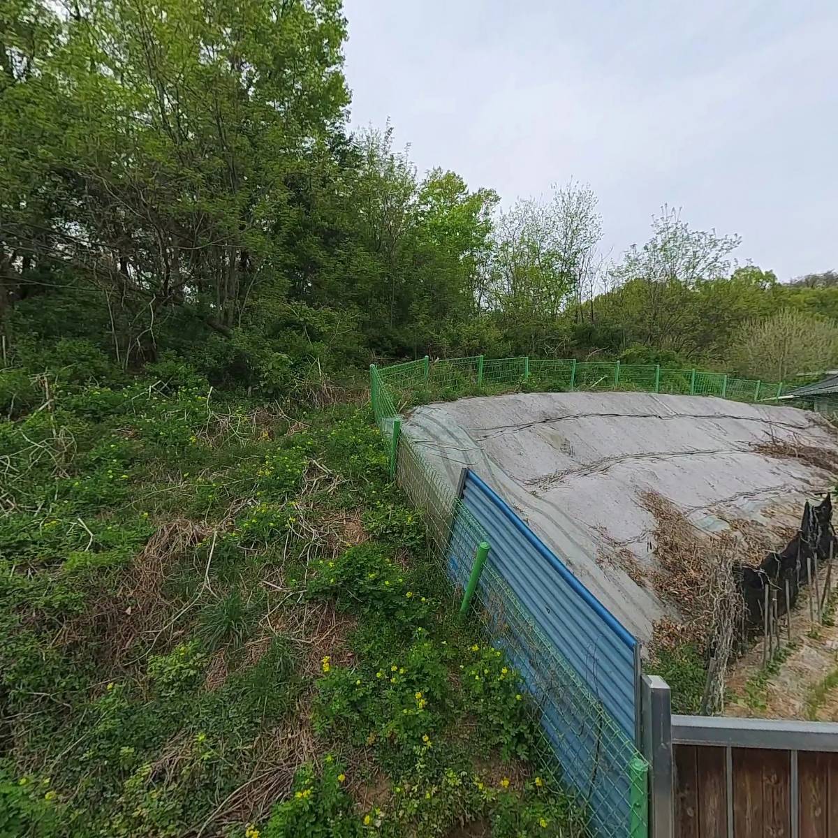 덕신엔지니어링_3