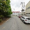 （주）포인텍_2