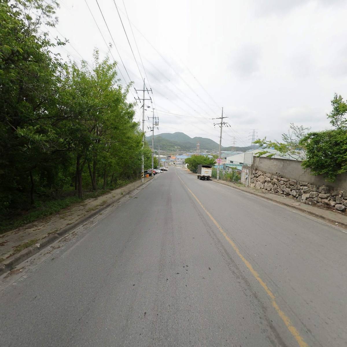 (주) 금토일산업_2