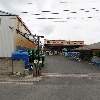 고려금속_3