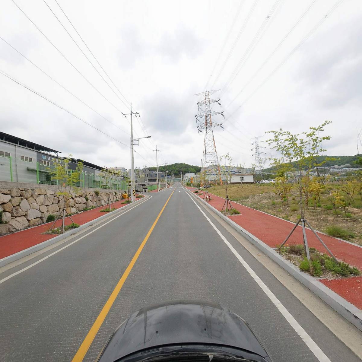 지앤지스틸 주식회사_4