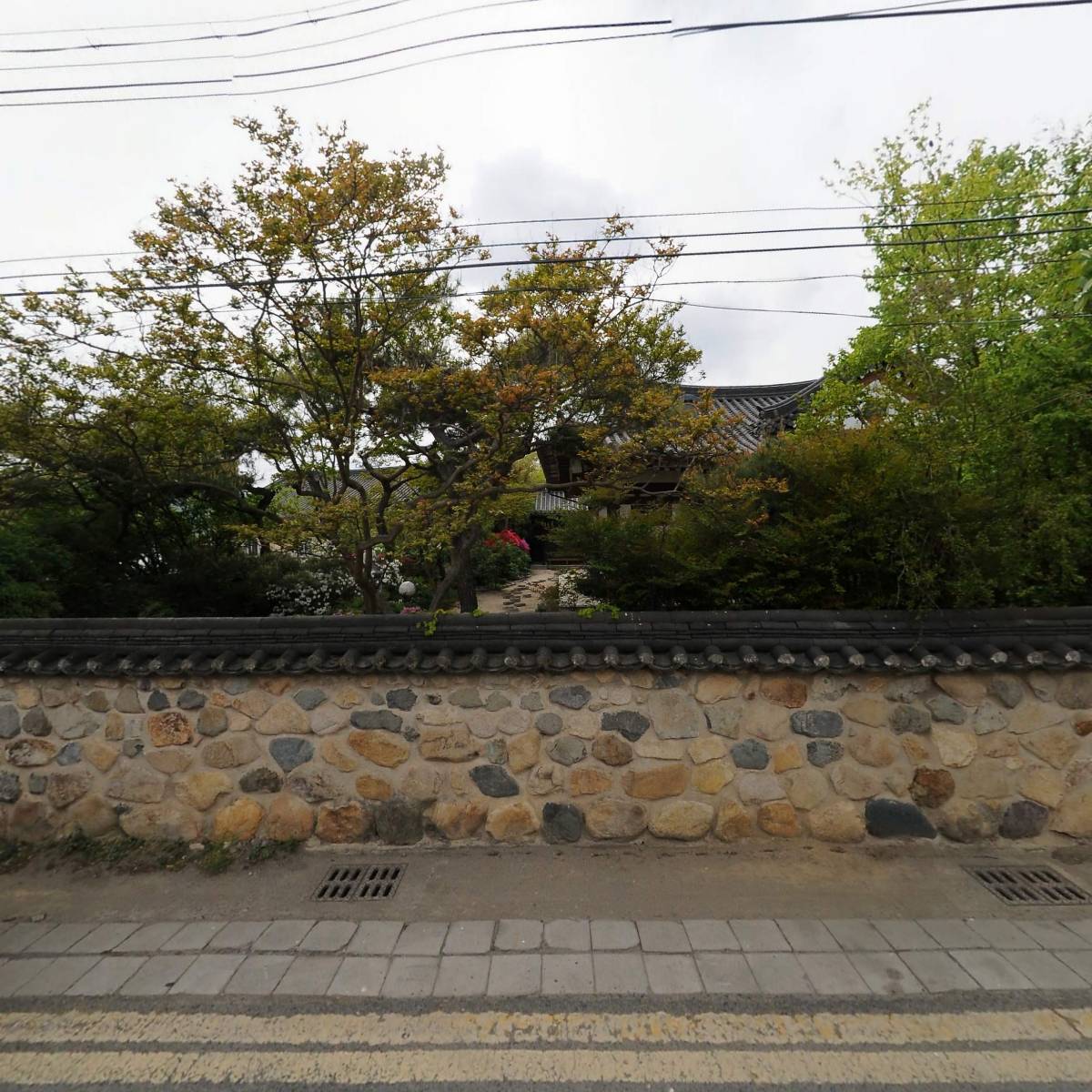 경주시 평생학습가족관