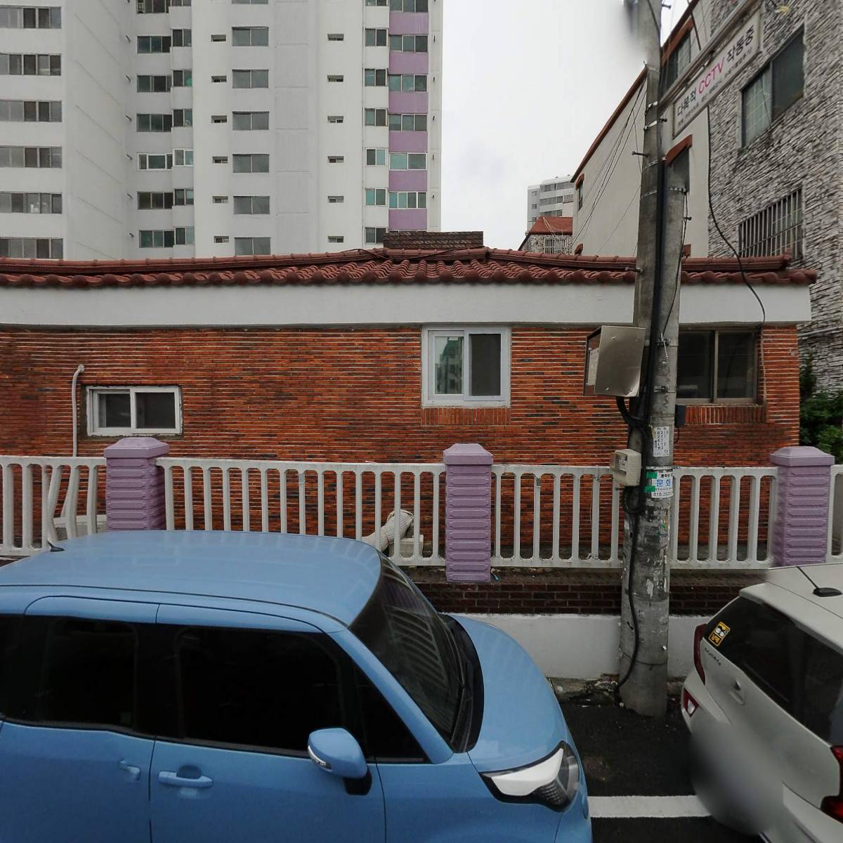 대신세탁소_3