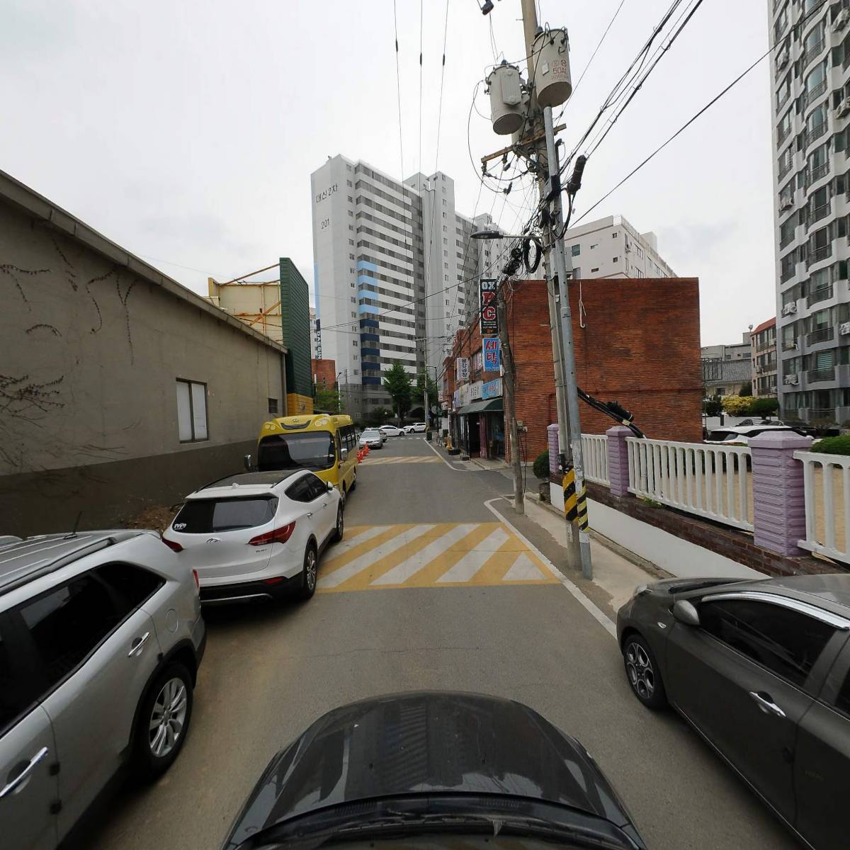 경주드림식자재마트_4