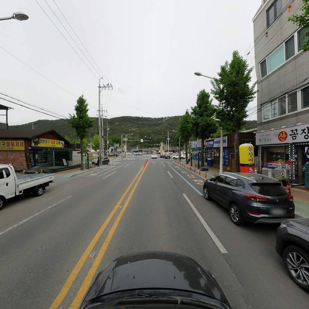 경주학연구원_4