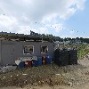 주식회사 대성에프앤비_3