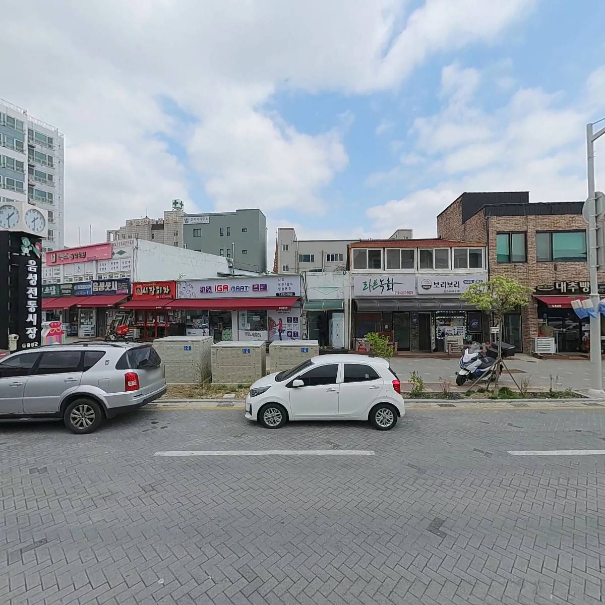 라이브영스타_3