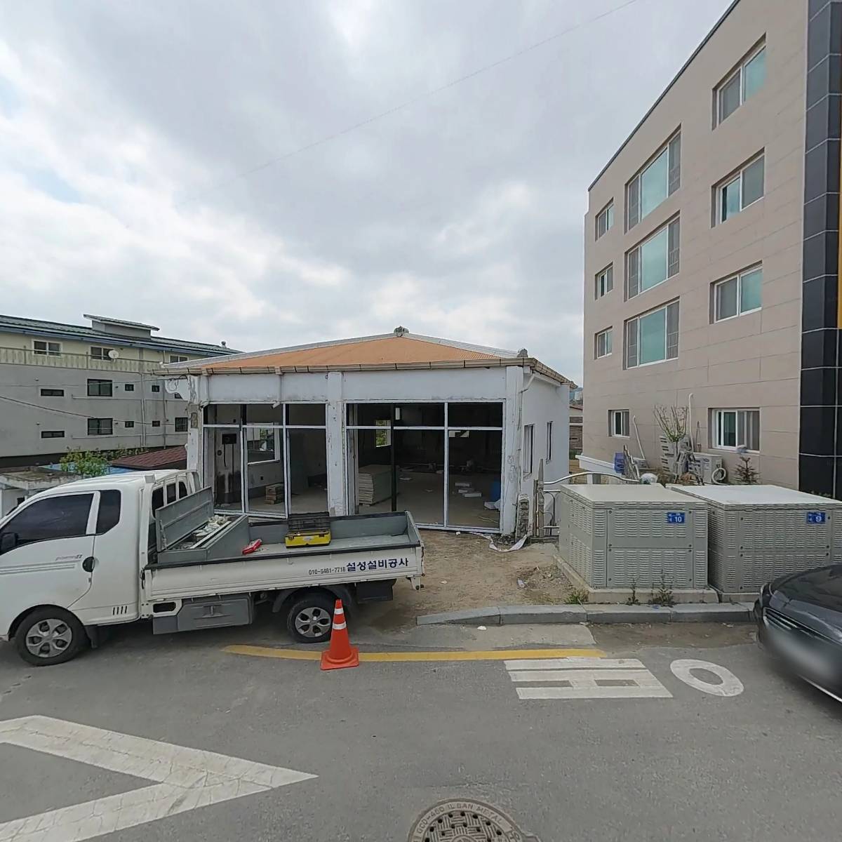 이츠펫