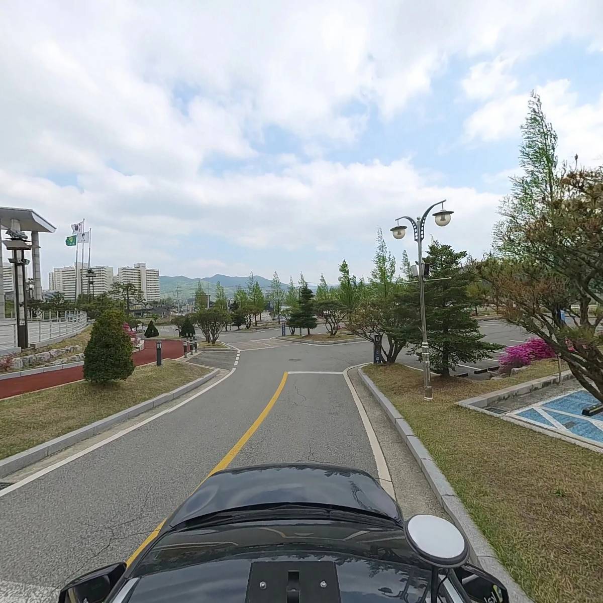 음성 둥그레시 동인회_4