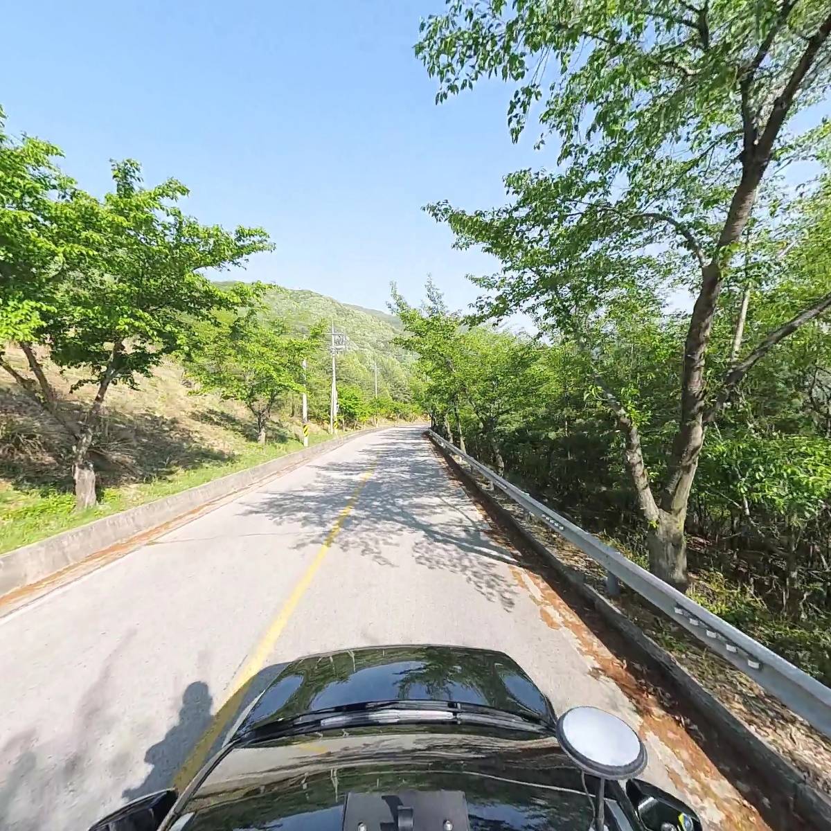 주식회사 쏠라테크_4
