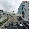 주식회사동성금속_4