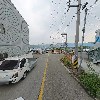 주식회사동성금속_2