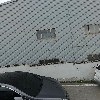 주식회사동성금속