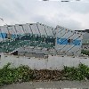 주식회사동성금속_3