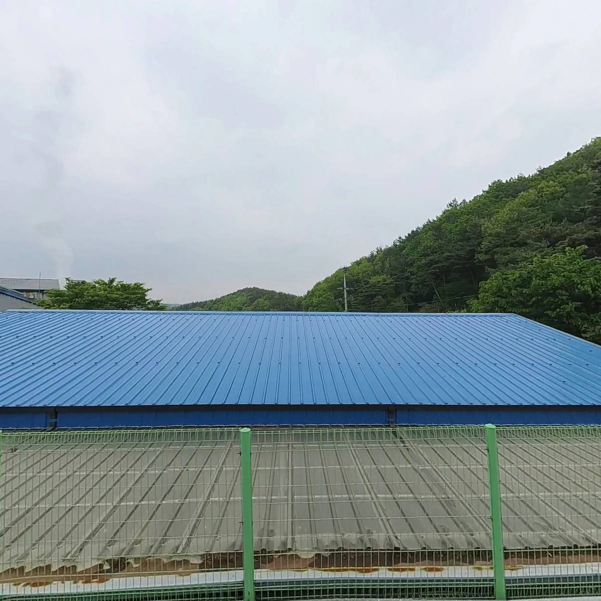 주식회사태영금속