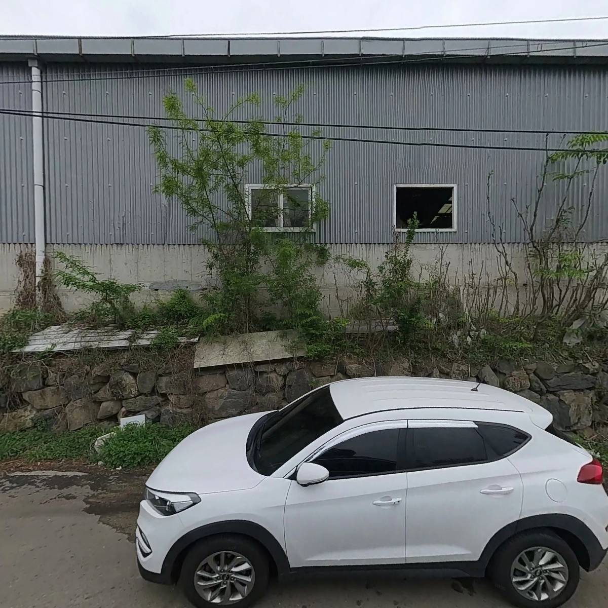주식회사태영금속_3