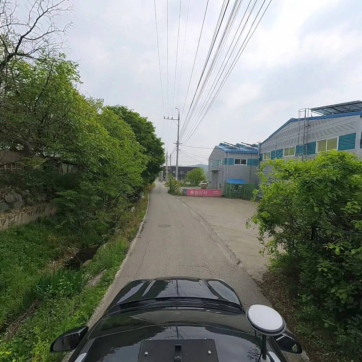 제이엠텍_4