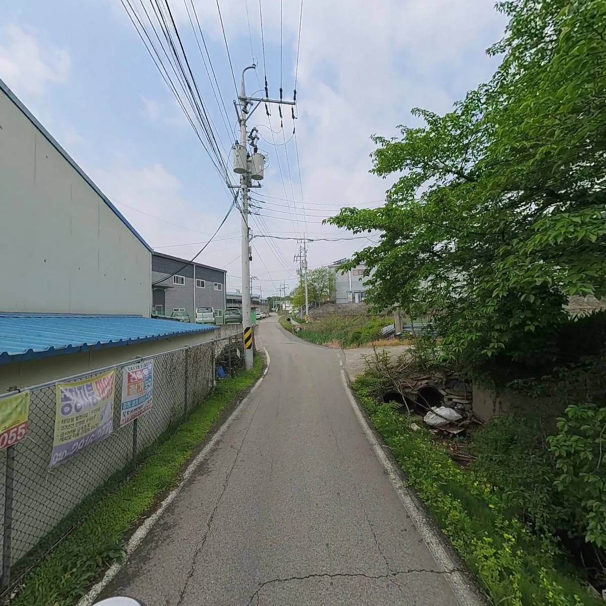 제이엠텍_2