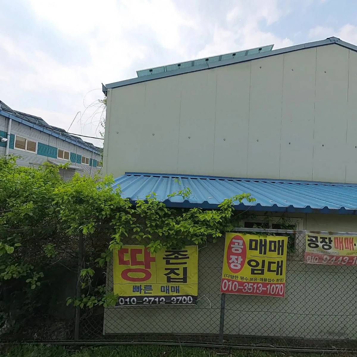 제이엠텍