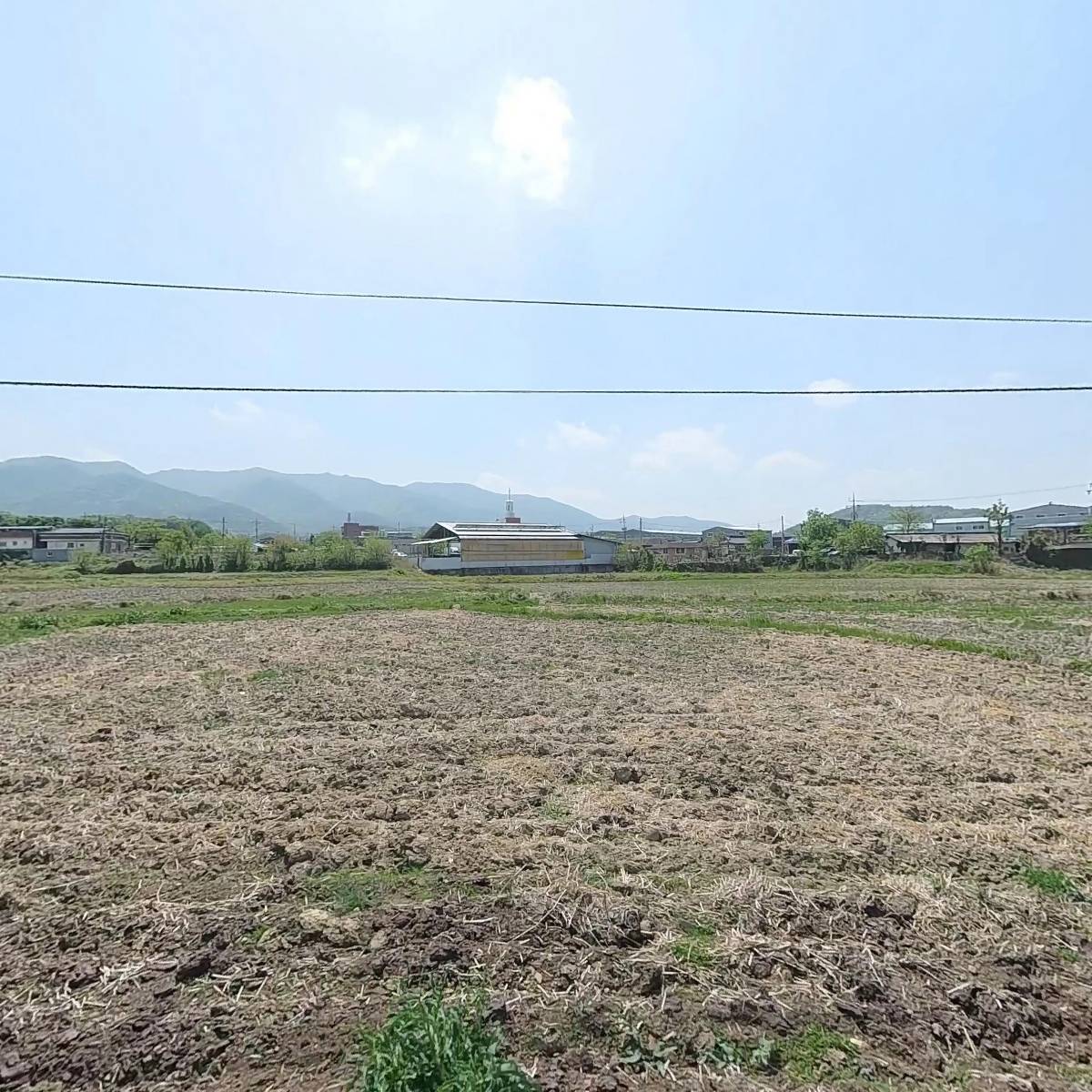 서광수지산업