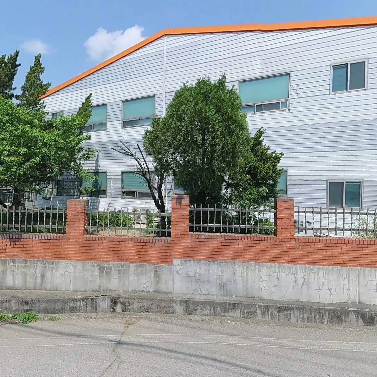 서광수지산업_3