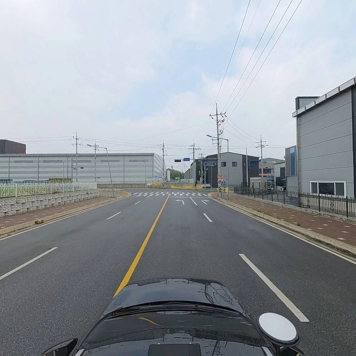 서페이스스토리_4