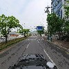이디야커피구미인동점_4