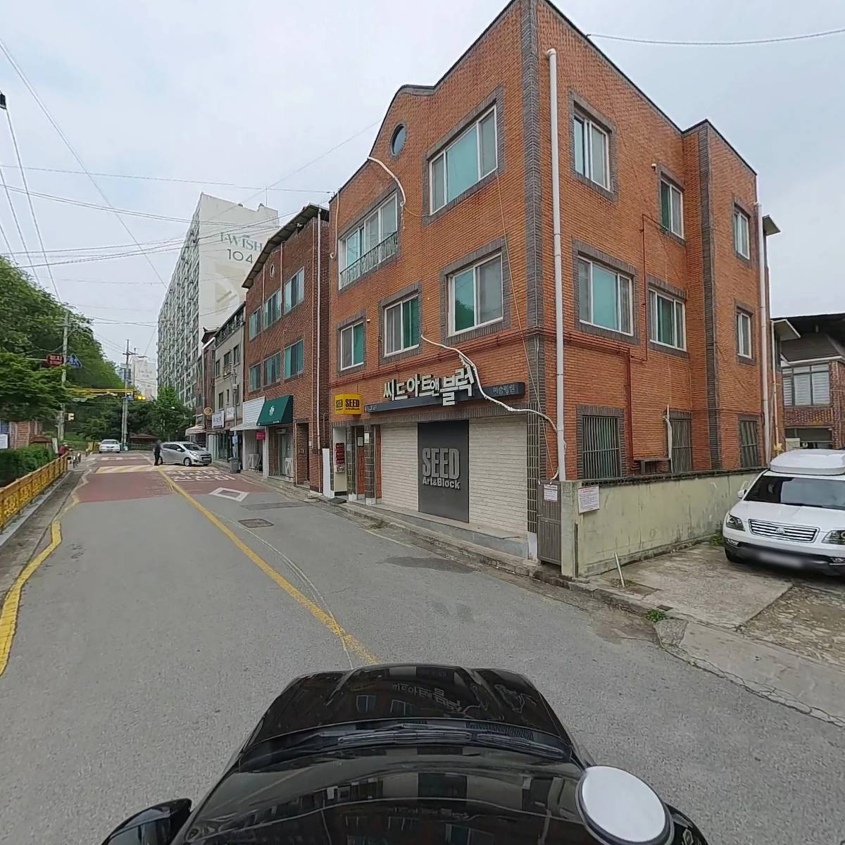 행복나무지역아동센터_4