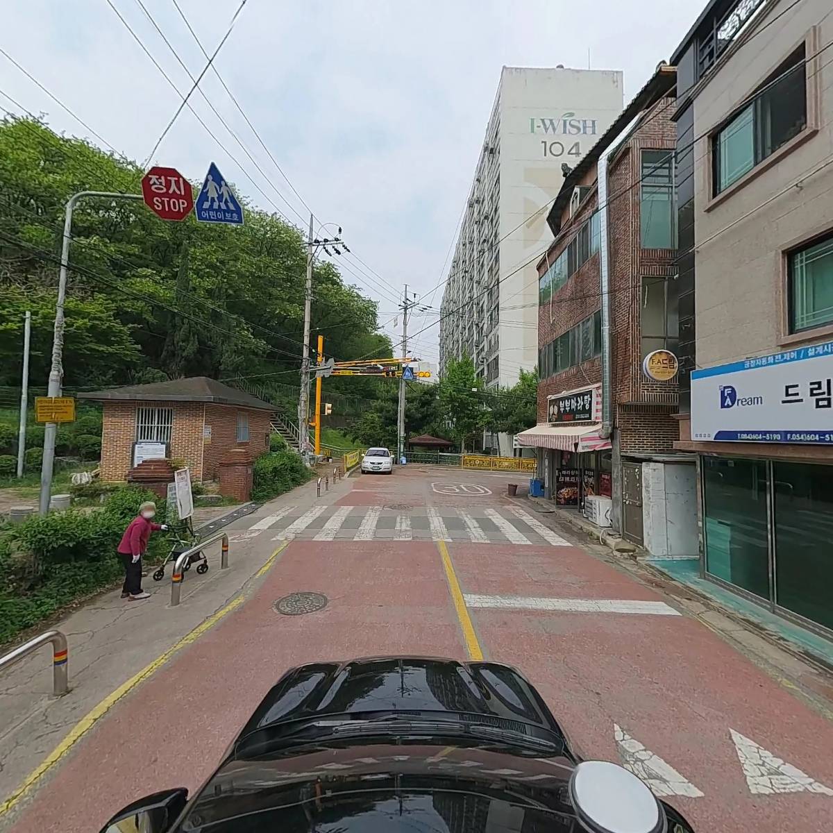 원에프에이(F,A)_4