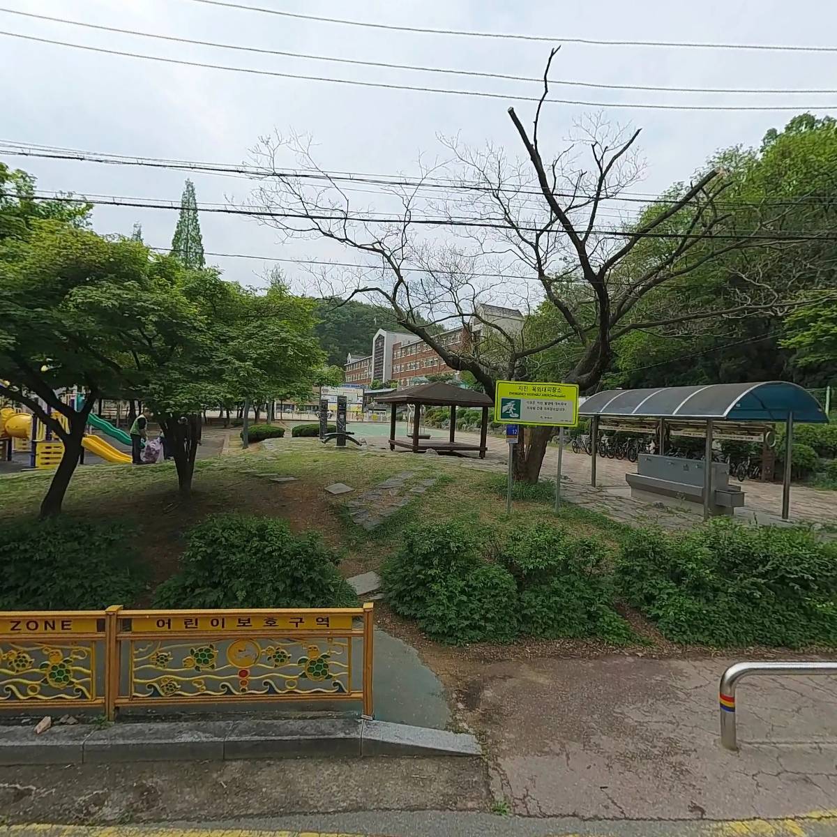 원에프에이(F,A)_3