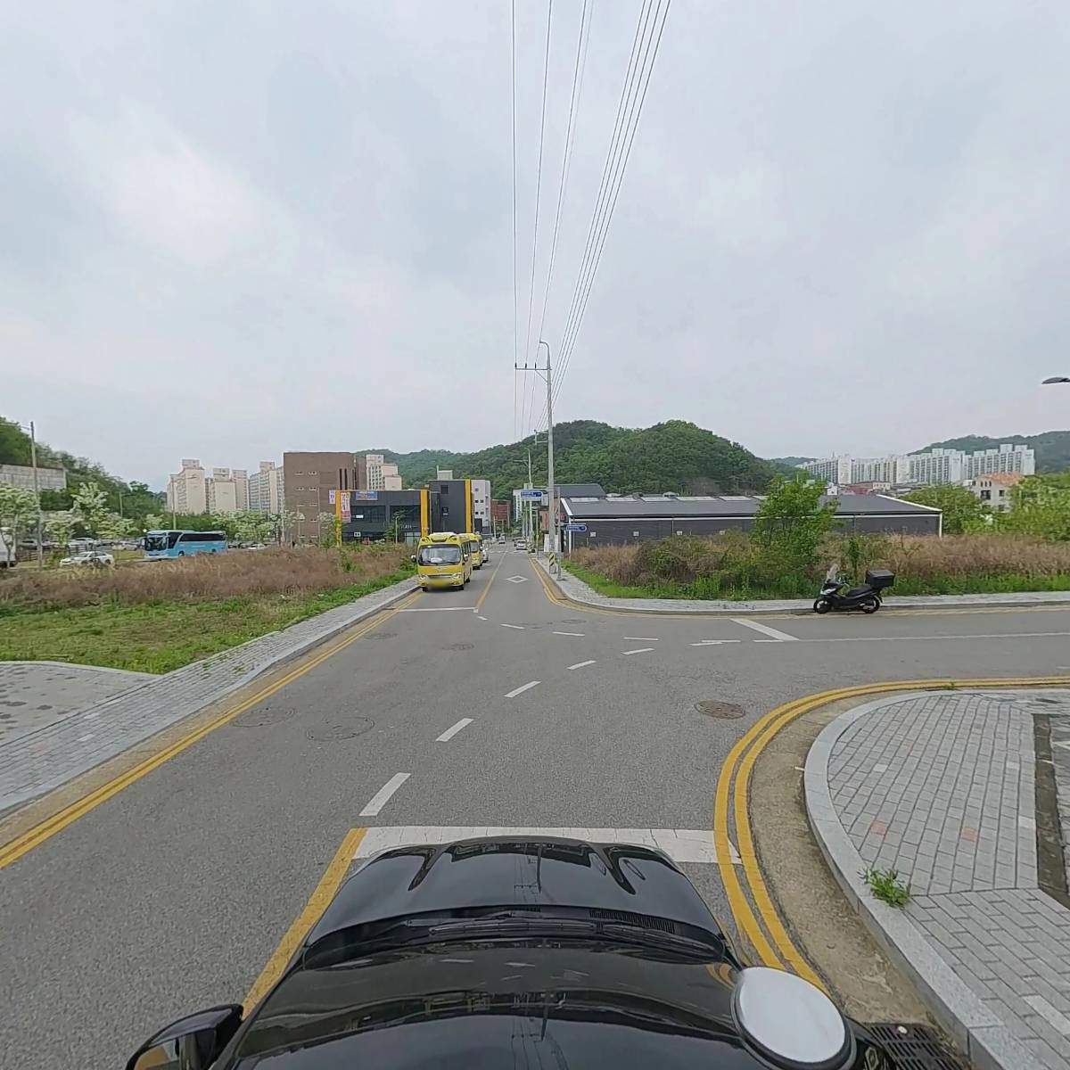 원오브뎀_4