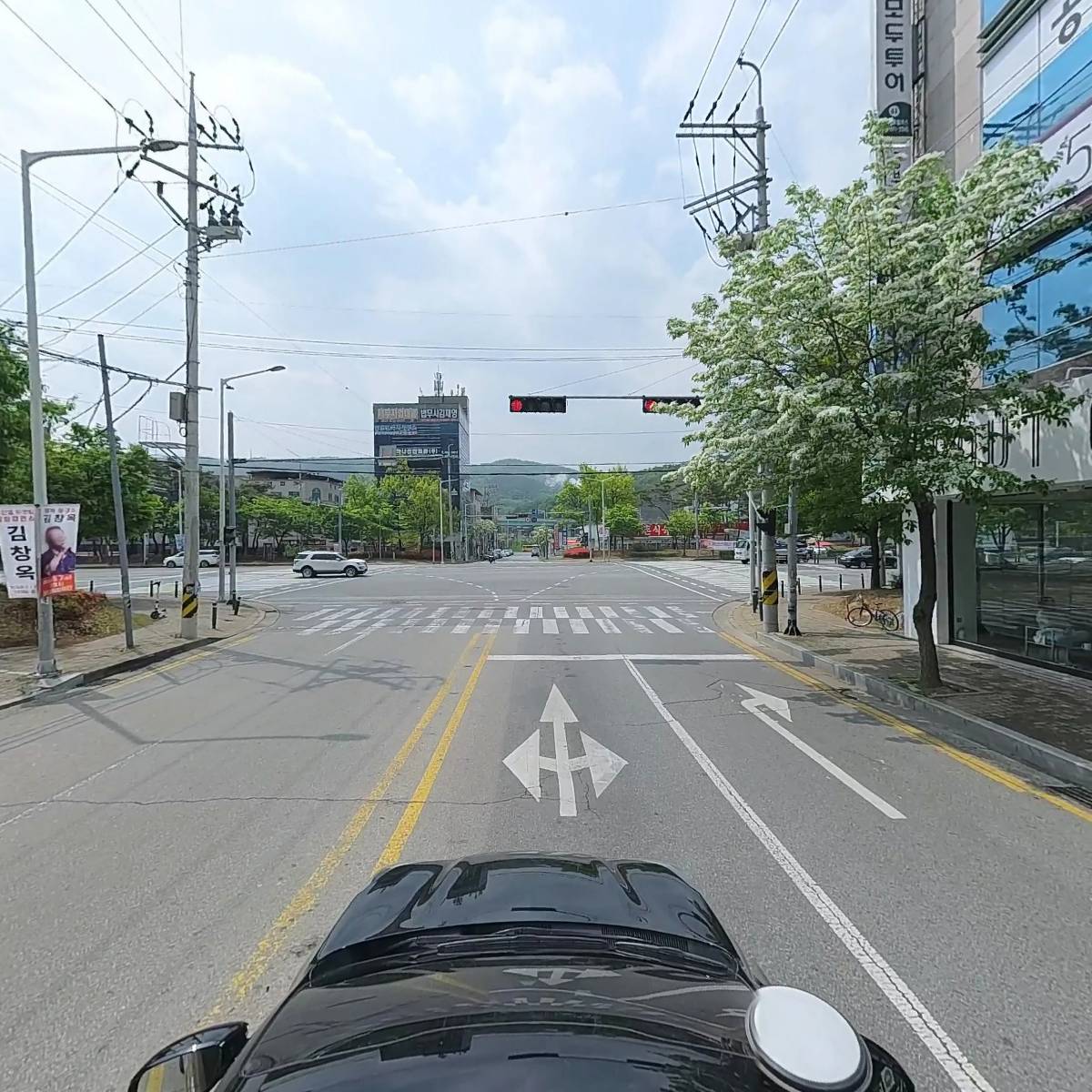 알레르망 옥계점_4