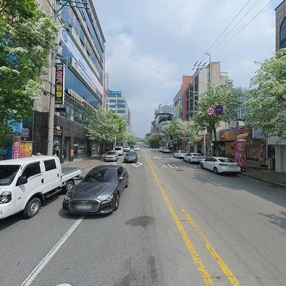 알레르망 옥계점_2