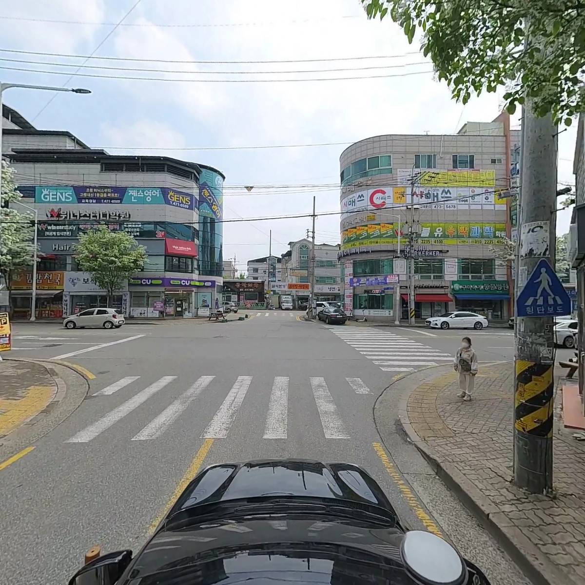 소노정본점_4