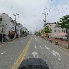 안동시한궁협회_4